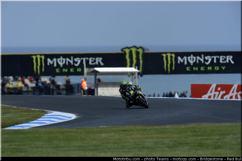 motogp_crutchlow_003_australie_philip_island_2012