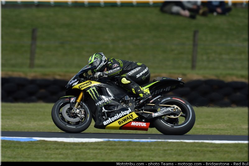 motogp_crutchlow_004_australie_philip_island_2012