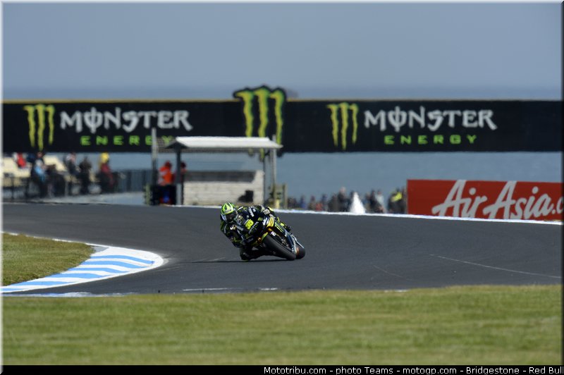 motogp_crutchlow_005_australie_philip_island_2012