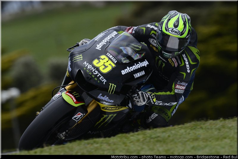 motogp_crutchlow_007_australie_philip_island_2012