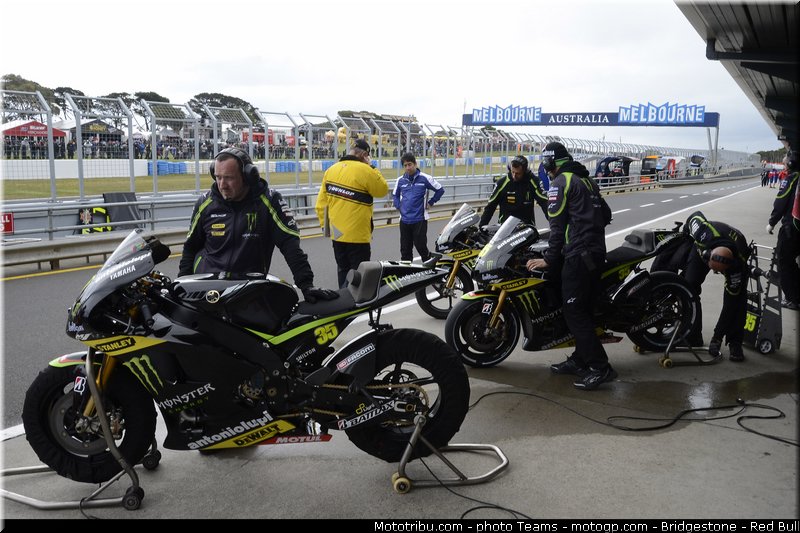 motogp_crutchlow_008_australie_philip_island_2012