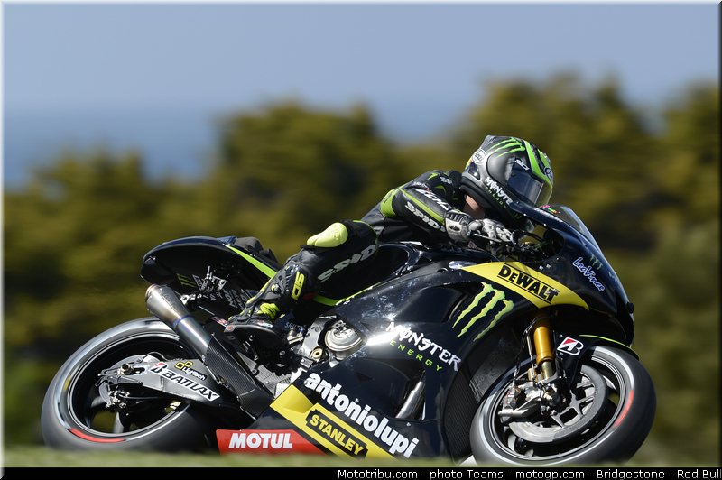 motogp_crutchlow_009_australie_philip_island_2012