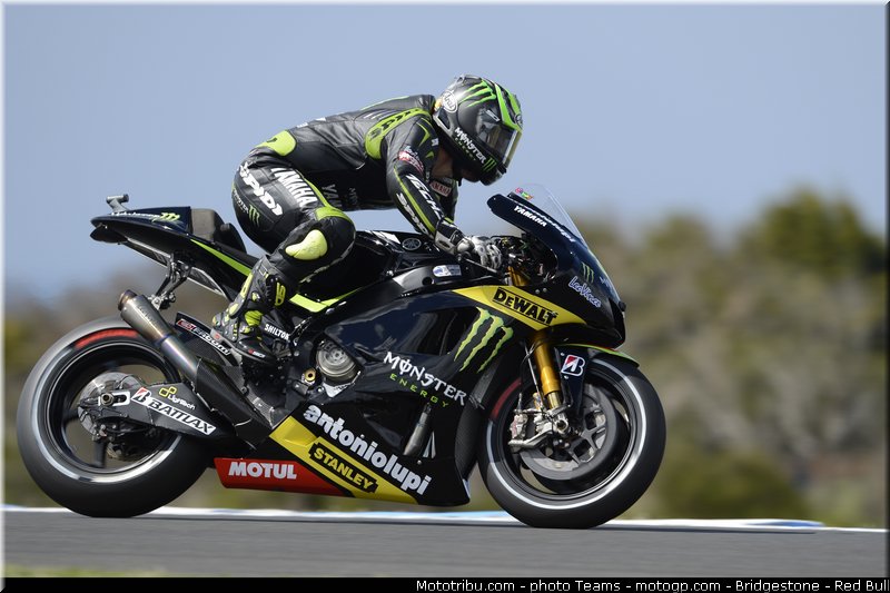 motogp_crutchlow_010_australie_philip_island_2012