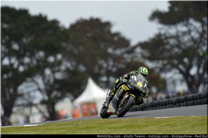 motogp_crutchlow_011_australie_philip_island_2012