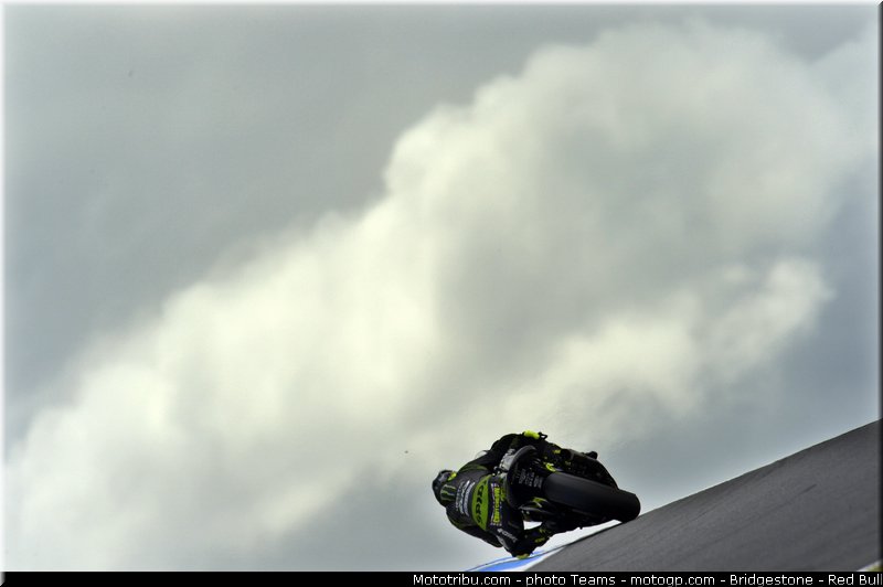 motogp_crutchlow_012_australie_philip_island_2012