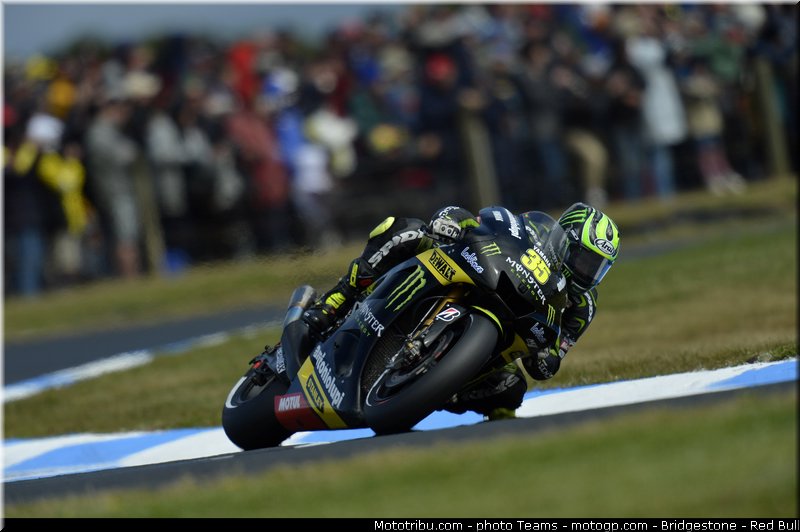 motogp_crutchlow_013_australie_philip_island_2012