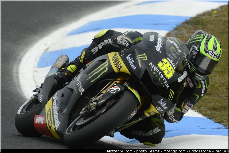 motogp_crutchlow_015_australie_philip_island_2012