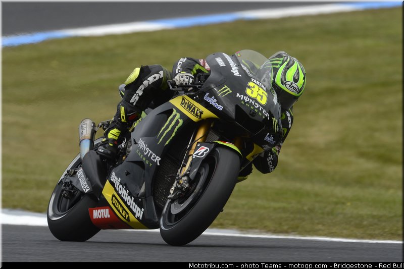 motogp_crutchlow_016_australie_philip_island_2012