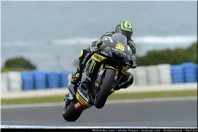 motogp_crutchlow_017_australie_philip_island_2012