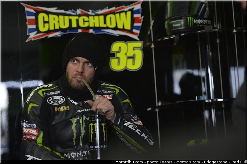 motogp_crutchlow_019_australie_philip_island_2012