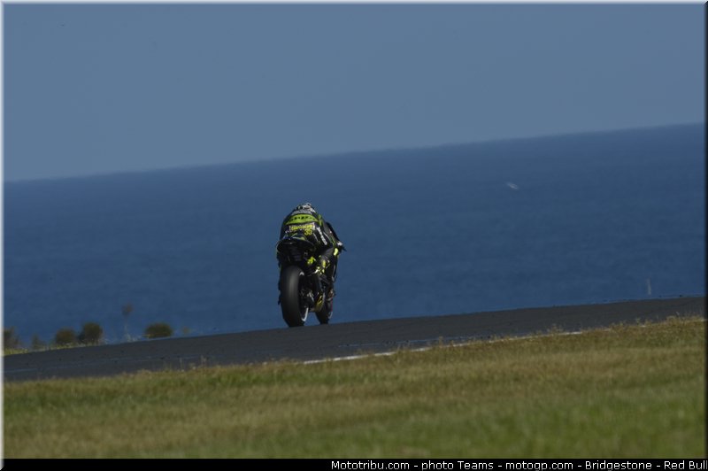 motogp_crutchlow_021_australie_philip_island_2012