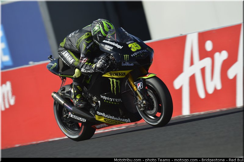 motogp_crutchlow_022_australie_philip_island_2012