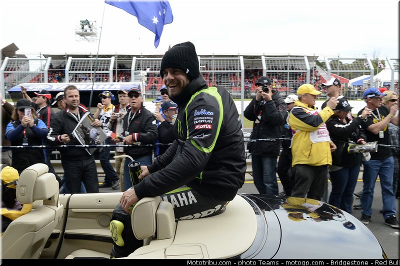motogp_crutchlow_023_australie_philip_island_2012