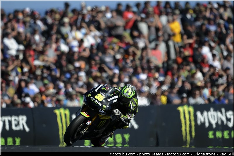 motogp_crutchlow_025_australie_philip_island_2012