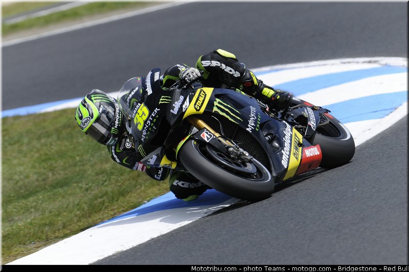 motogp_crutchlow_026_australie_philip_island_2012