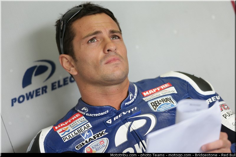 motogp_de_puniet_002_australie_philip_island_2012
