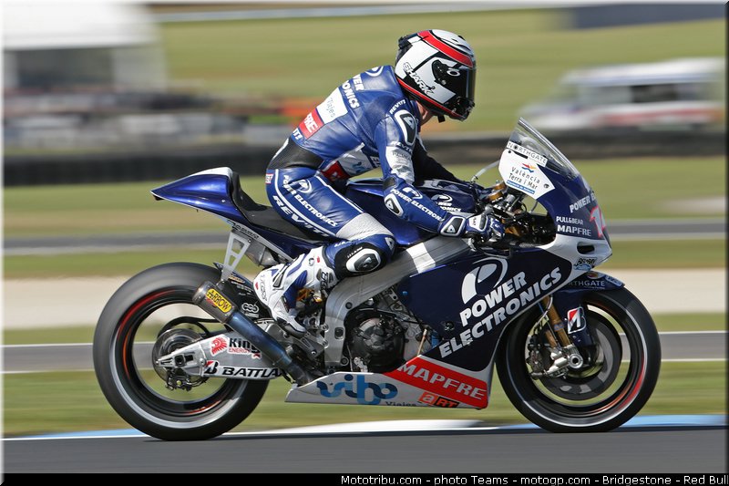 motogp_de_puniet_003_australie_philip_island_2012
