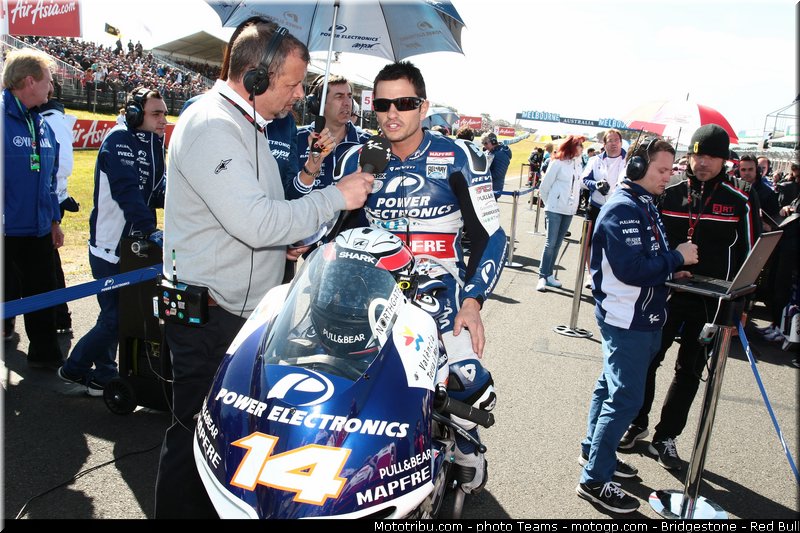 motogp_de_puniet_009_australie_philip_island_2012