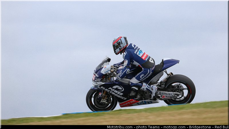 motogp_de_puniet_010_australie_philip_island_2012