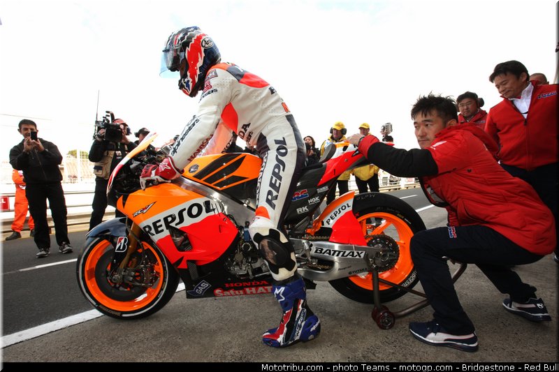 motogp_doohan_002_australie_philip_island_2012