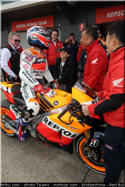 motogp_doohan_003_australie_philip_island_2012
