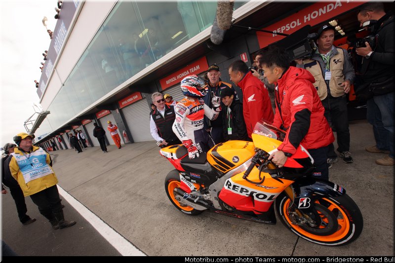 motogp_doohan_004_australie_philip_island_2012