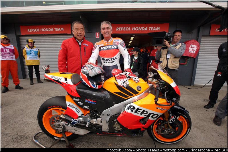 motogp_doohan_005_australie_philip_island_2012