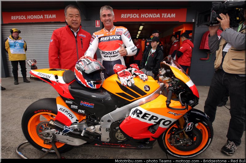 motogp_doohan_006_australie_philip_island_2012