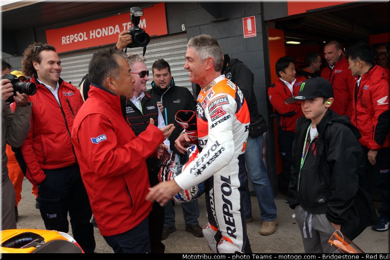motogp_doohan_007_australie_philip_island_2012