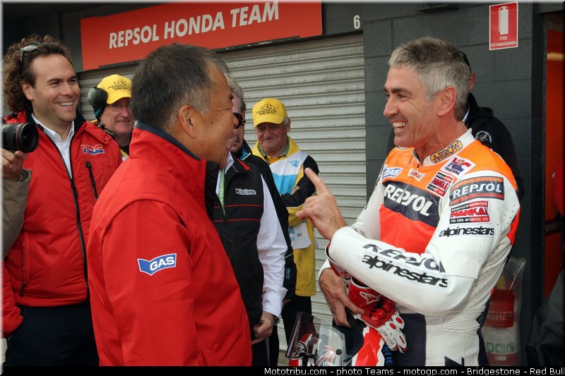 motogp_doohan_008_australie_philip_island_2012