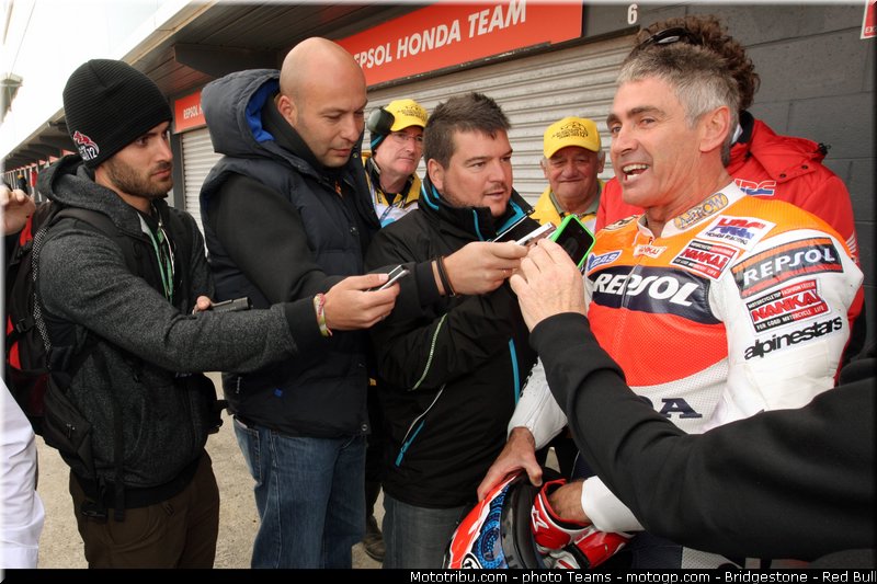 motogp_doohan_009_australie_philip_island_2012