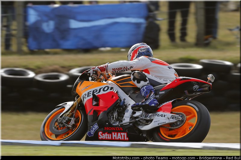 motogp_doohan_010_australie_philip_island_2012