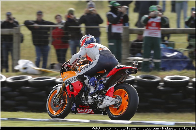 motogp_doohan_011_australie_philip_island_2012