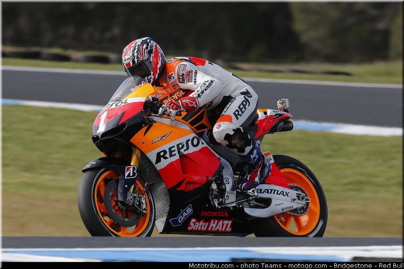motogp_doohan_013_australie_philip_island_2012