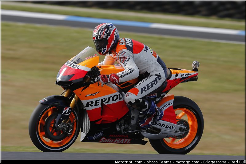 motogp_doohan_014_australie_philip_island_2012