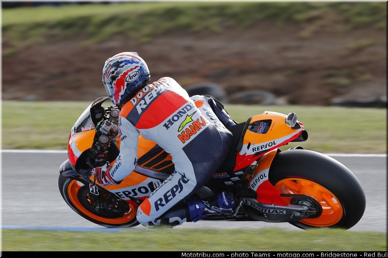motogp_doohan_015_australie_philip_island_2012