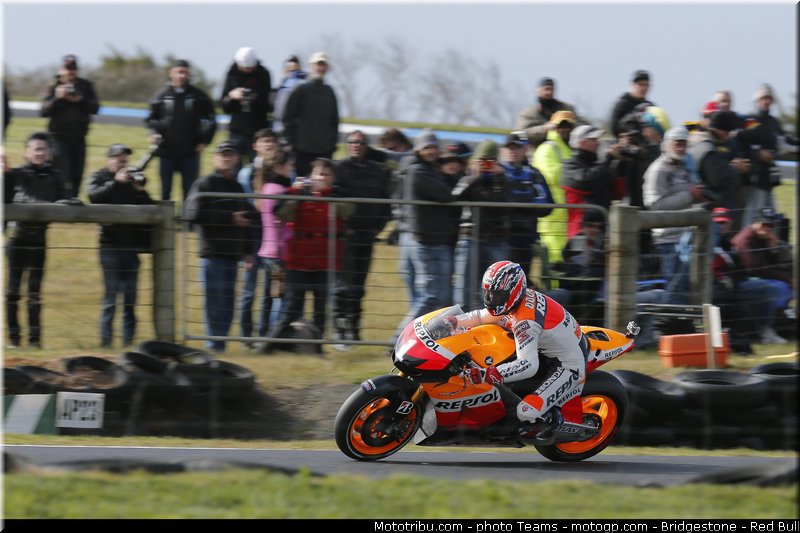 motogp_doohan_016_australie_philip_island_2012