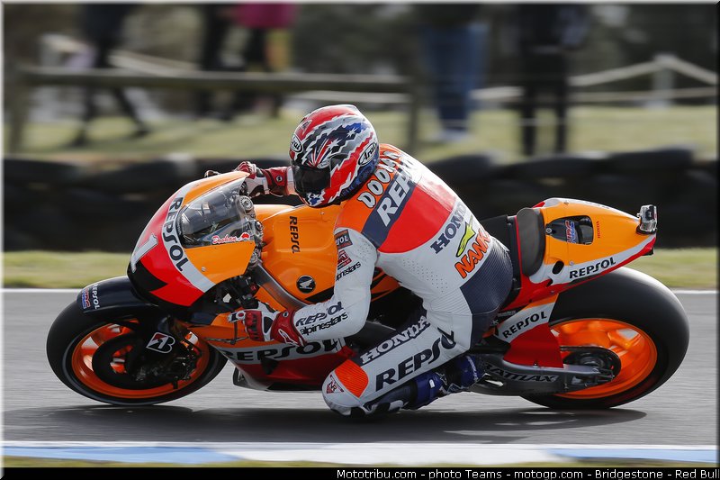 motogp_doohan_017_australie_philip_island_2012