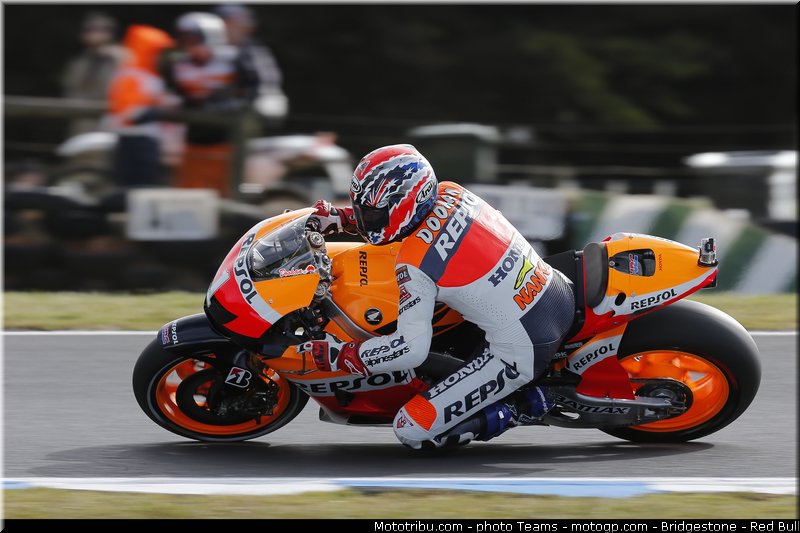 motogp_doohan_018_australie_philip_island_2012
