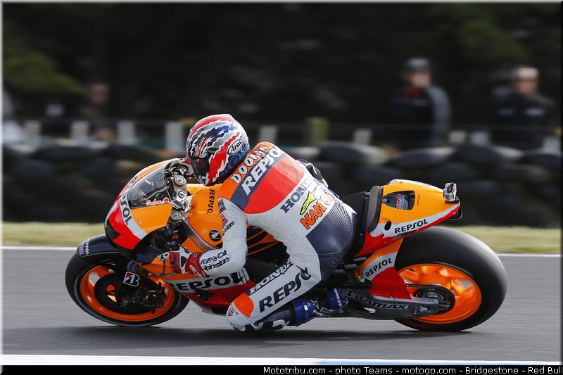 motogp_doohan_019_australie_philip_island_2012