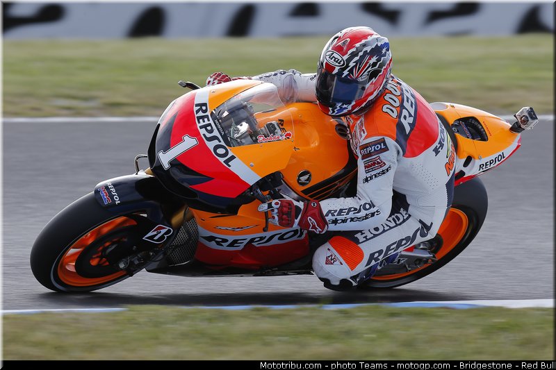 motogp_doohan_020_australie_philip_island_2012