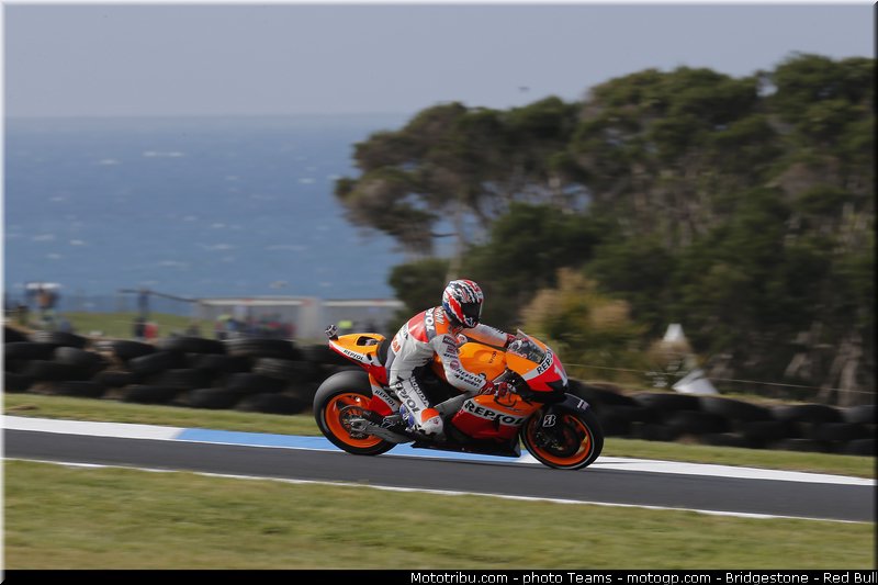motogp_doohan_021_australie_philip_island_2012
