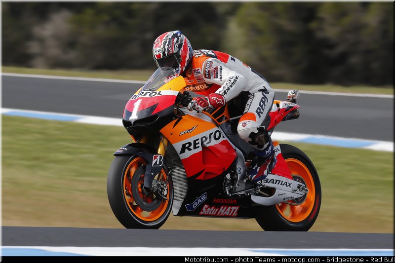 motogp_doohan_022_australie_philip_island_2012