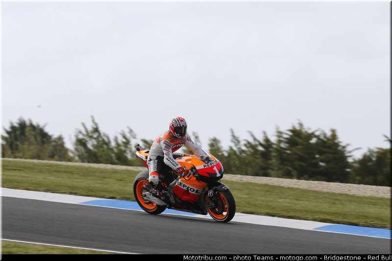motogp_doohan_023_australie_philip_island_2012