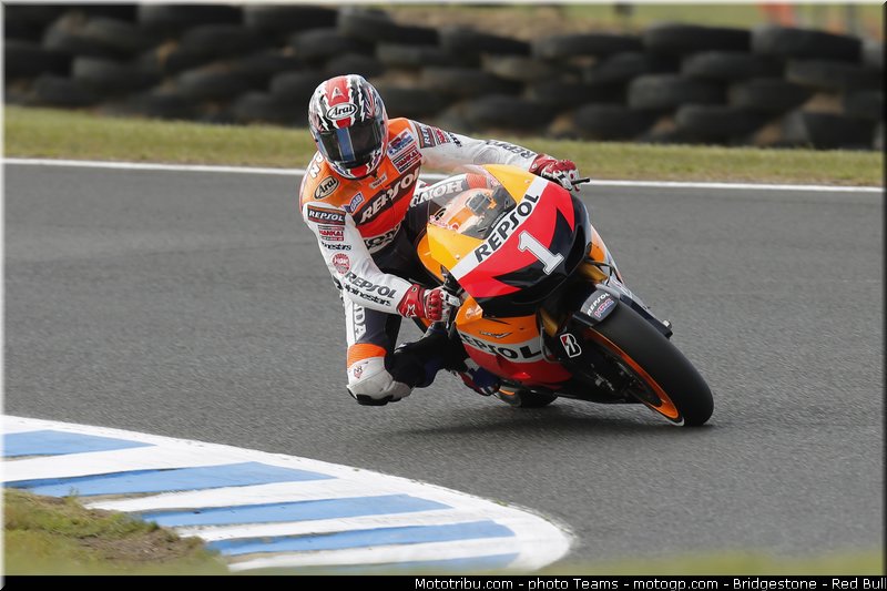 motogp_doohan_024_australie_philip_island_2012