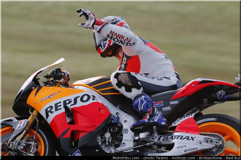 motogp_doohan_025_australie_philip_island_2012