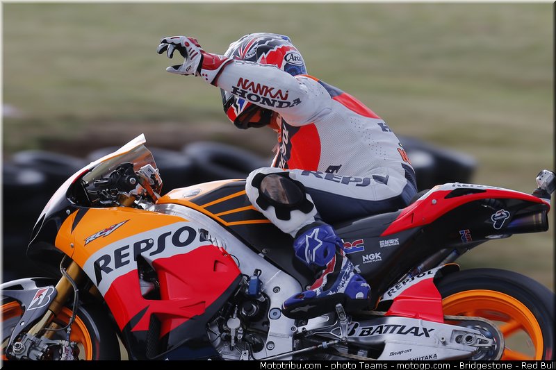 motogp_doohan_026_australie_philip_island_2012
