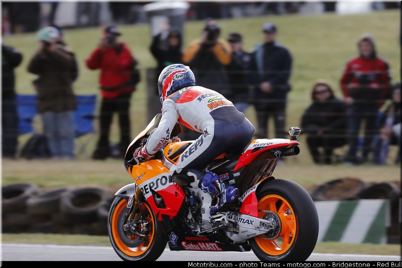 motogp_doohan_027_australie_philip_island_2012