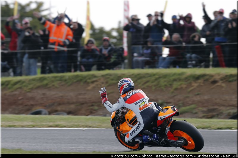 motogp_doohan_028_australie_philip_island_2012