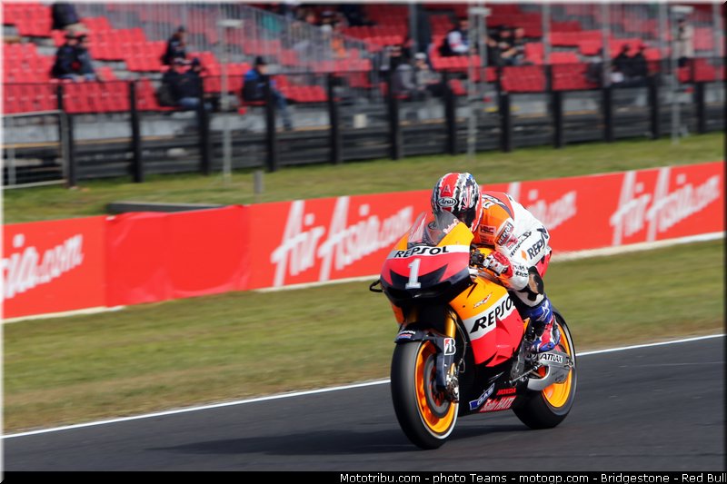 motogp_doohan_029_australie_philip_island_2012